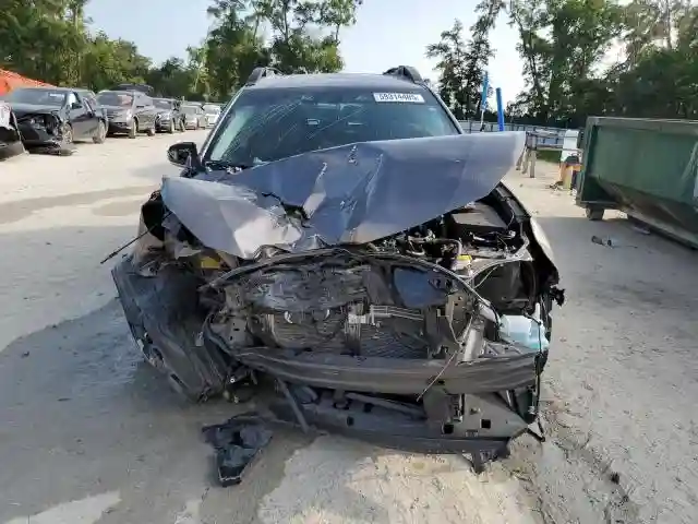 4S4BTANC7R3141955 2024 SUBARU OUTBACK-4
