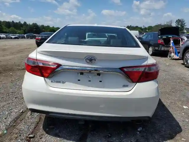 4T1BF1FK3FU050488 2015 TOYOTA CAMRY-5