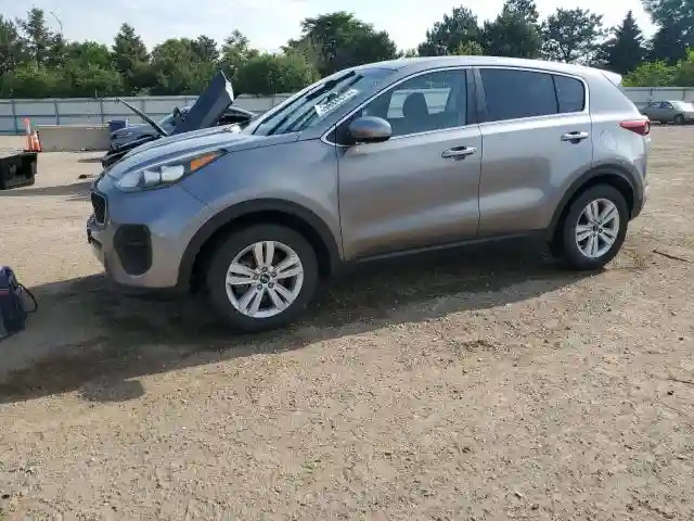 KNDPM3AC3J7371448 2018 KIA SPORTAGE-0