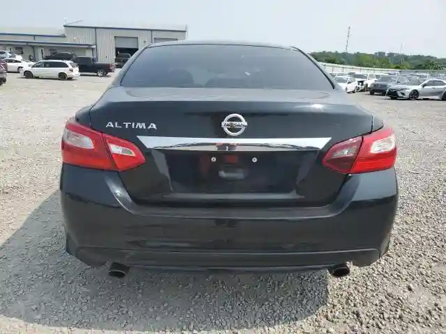 1N4AL3AP6HC264185 2017 NISSAN ALTIMA-5