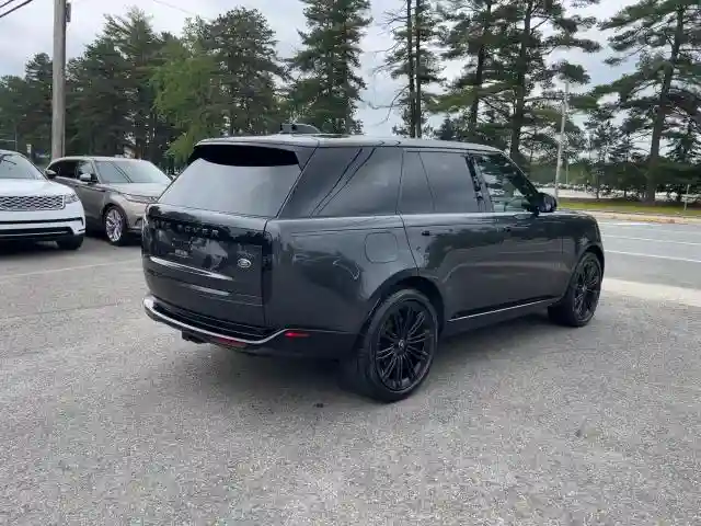 SALKP9E72PA021055 2023 LAND ROVER RANGEROVER-2