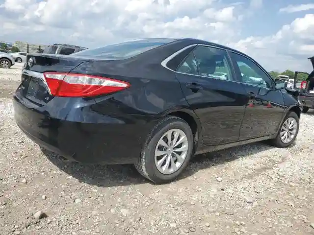 4T4BF1FKXFR495977 2015 TOYOTA CAMRY-2