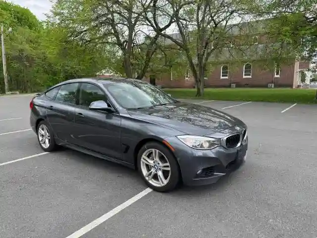 WBA3X9C52GD869588 2016 BMW 3 SERIES-0