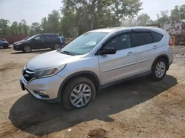 2HKRM4H59GH653460 2016 HONDA CRV-0