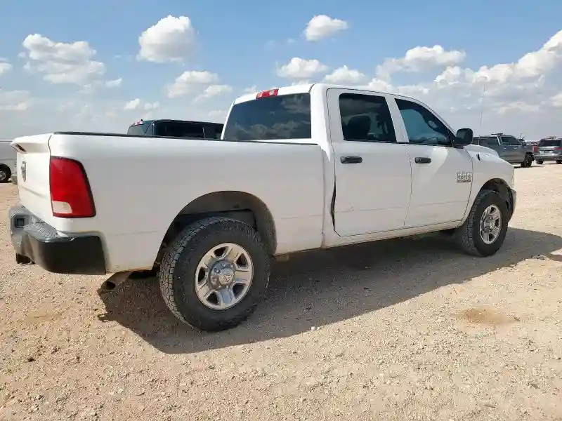 3C6TR4CT6JG336062 2018 RAM ALL MODELS-2