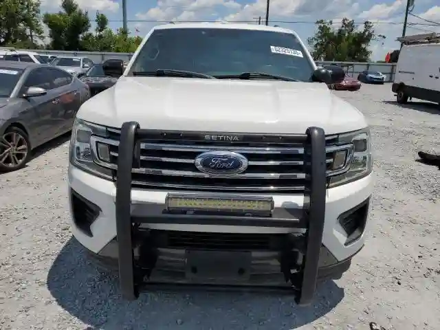 1FMJU1FTXKEA12397 2019 FORD EXPEDITION-4