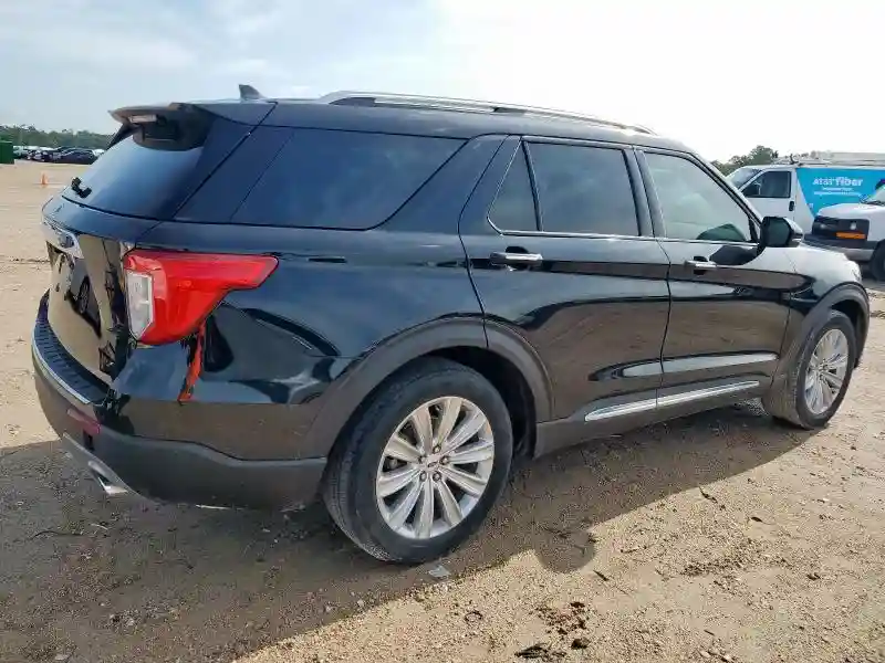 1FMSK7FH0RGA85513 2024 FORD EXPLORER-2