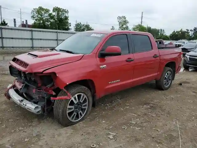 5TFDY5F16LX951029 2020 TOYOTA TUNDRA-0