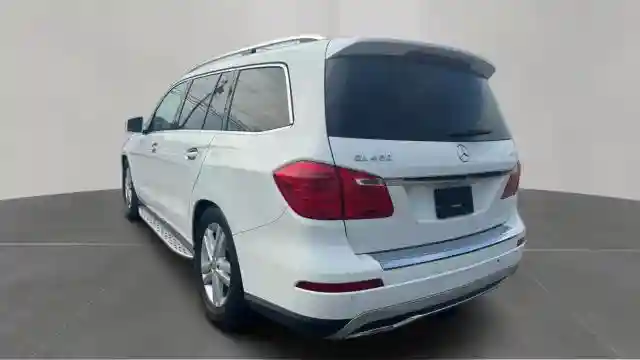 4JGDF6EEXGA665026 2016 MERCEDES-BENZ GL-CLASS-2