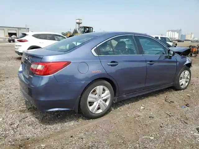 4S3BNBA64G3052006 2016 SUBARU LEGACY-2