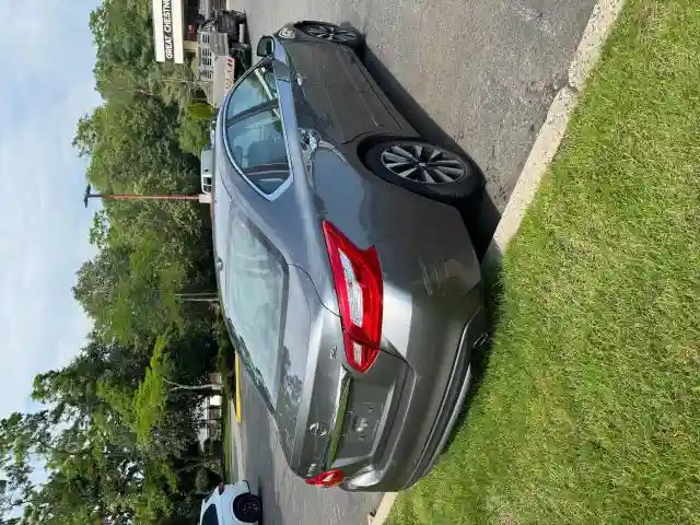 1N4AL3AP8GC133015 2016 NISSAN ALTIMA-3