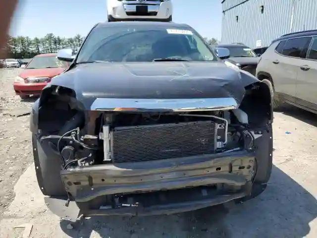 2GKFLUEKXG6282382 2016 GMC TERRAIN-4