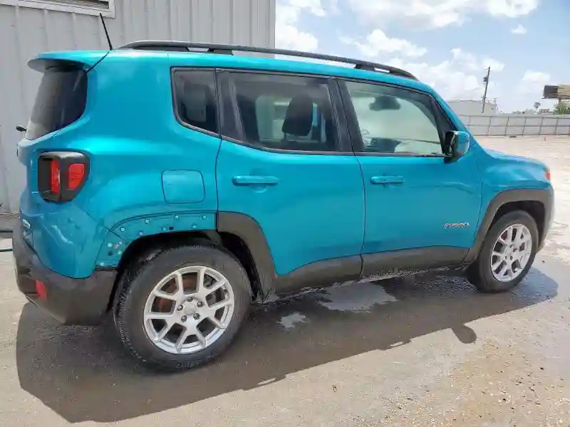ZACNJCBB4MPM70435 2021 JEEP RENEGADE-2