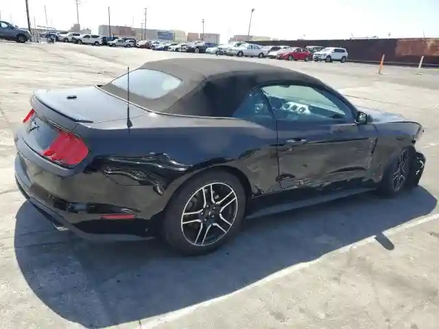 1FATP8UH2J5133487 2018 FORD ALL MODELS-2