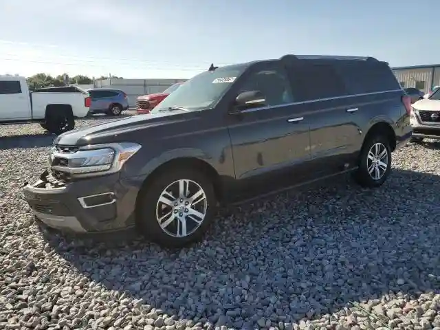 1FMJK1K80REA33048 2024 FORD EXPEDITION-0