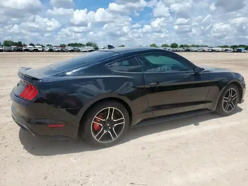 1FA6P8CF5M5156487 2021 FORD MUSTANG-2