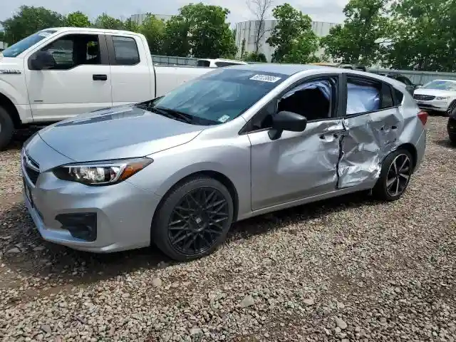 4S3GTAA65J3750251 2018 SUBARU IMPREZA-0