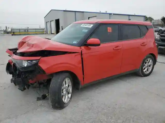 KNDJ23AU4P7204786 2023 KIA SOUL-0