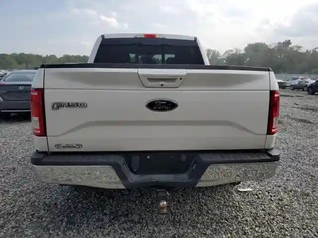 1FTEW1CP6HFB05962 2017 FORD F-150-5