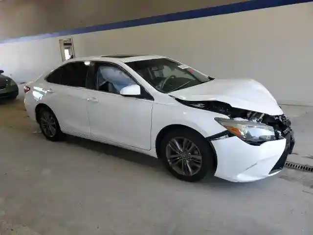 4T1BF1FK7GU520426 2016 TOYOTA CAMRY-3
