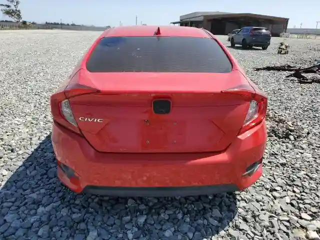 2HGFC2F73HH578202 2017 HONDA CIVIC-5