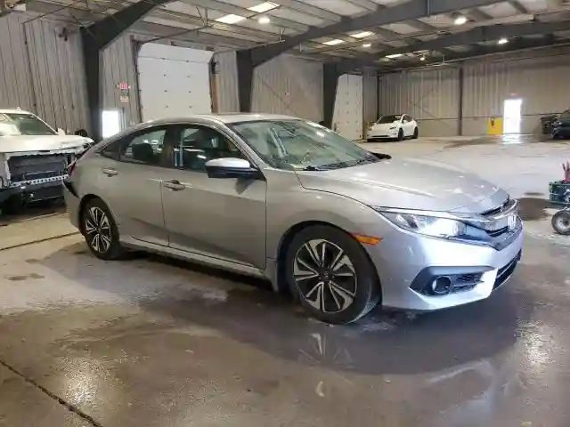 19XFC1F77GE212536 2016 HONDA CIVIC-3
