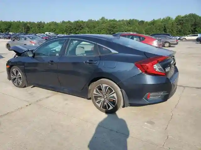 19XFC1F31GE024379 2016 HONDA CIVIC-1
