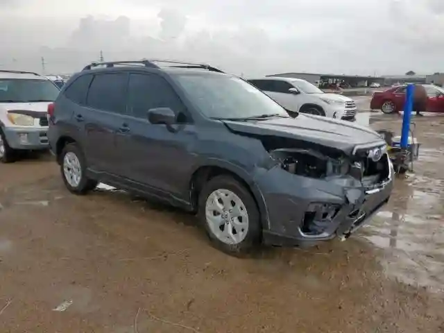 JF2SKADC4MH593982 2021 SUBARU FORESTER-3