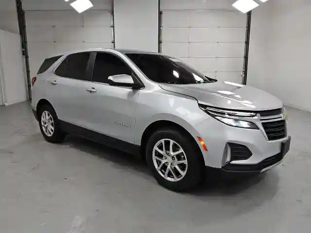 2GNAXJEV4N6141153 2022 CHEVROLET EQUINOX-3