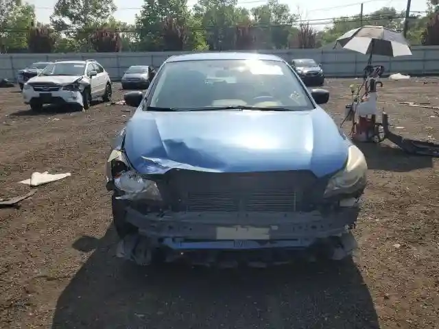 JF1GPAA64F8224133 2015 SUBARU IMPREZA-4