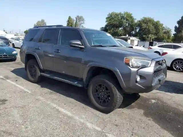 JTEBU5JR6F5233315 2015 TOYOTA 4RUNNER-3