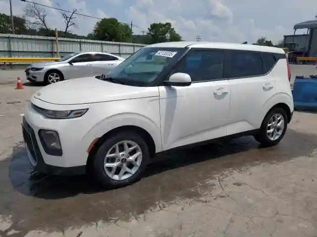 KNDJ23AU9N7832047 2022 KIA SOUL-0