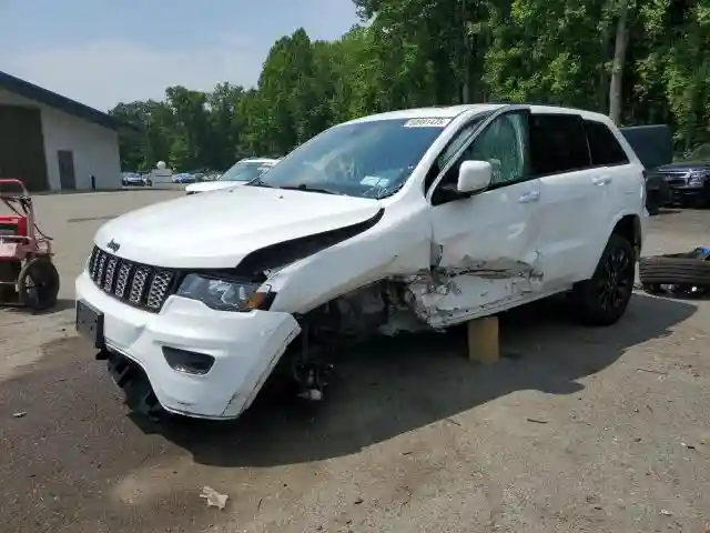 1C4RJFAG4KC610584 2019 JEEP GRAND CHEROKEE-0