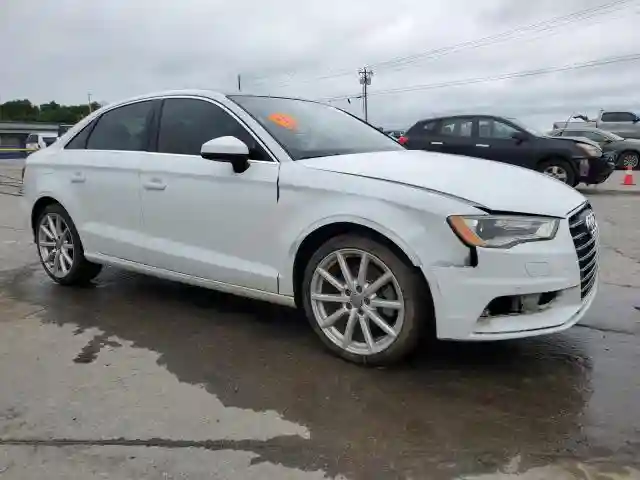WAUCCGFF9F1073232 2015 AUDI A3-3
