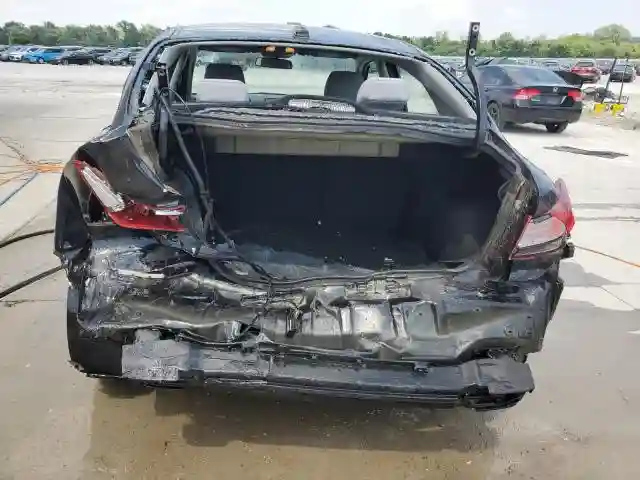 3KPA24AD9NE481159 2022 KIA RIO-5