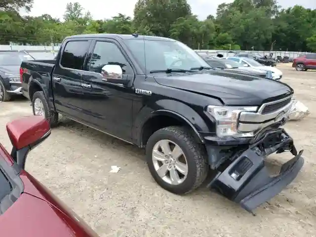 1FTEW1E48LFA59482 2020 FORD F-150-3