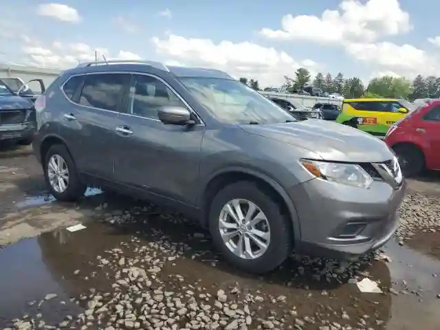 JN8AT2MV1GW142155 2016 NISSAN ROGUE-3