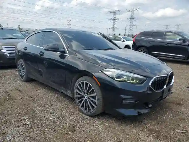 WBA73AK08L7F98097 2020 BMW 2 SERIES-3
