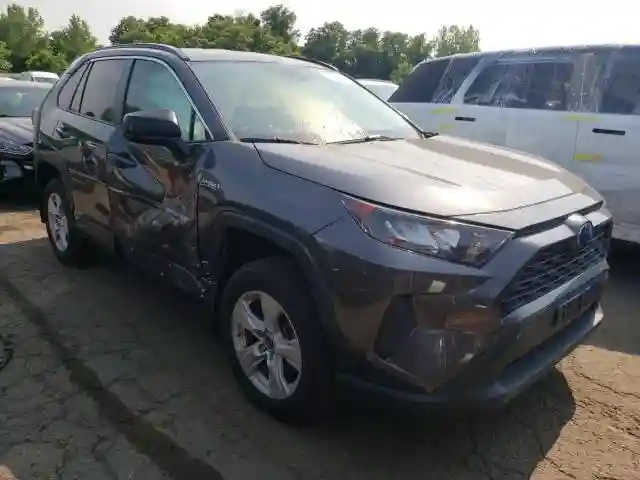 4T3LWRFV7MU029922 2021 TOYOTA RAV4-3