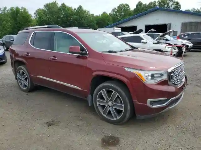 1GKKNXLS2HZ191898 2017 GMC ACADIA DEN-3