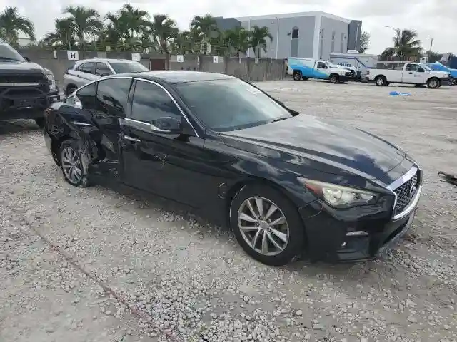 JN1CV7AP4JM400188 2018 INFINITI Q50-3
