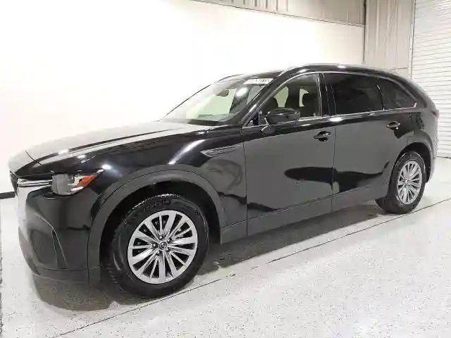 JM3KKBHD9R1133425 2024 MAZDA CX-90-0
