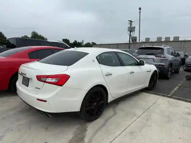 ZAM57RTA6F1137226 2015 MASERATI ALL MODELS-3