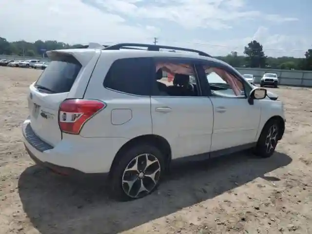 JF2SJGDC7GH471000 2016 SUBARU FORESTER-2