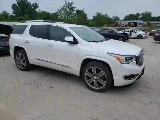 1GKKNXLS1HZ148329 2017 GMC ACADIA DEN-3