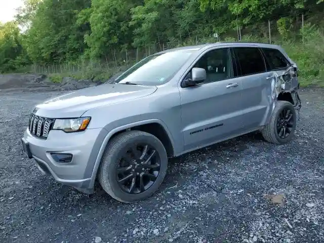 1C4RJFAG1LC417794 2020 JEEP GRAND CHEROKEE-0
