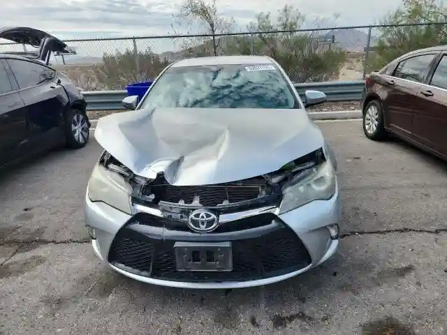 4T1BF1FK5GU610464 2016 TOYOTA CAMRY-4