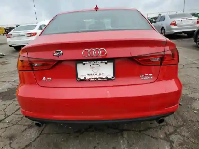 WAUBFGFF5F1106553 2015 AUDI A3-5