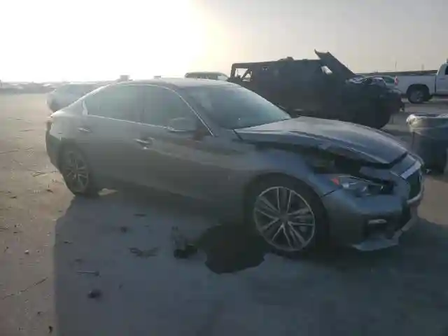 JN1BV7AP1FM337702 2015 INFINITI Q50-3