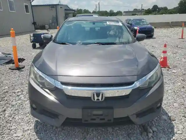 2HGFC1F71GH637286 2016 HONDA CIVIC-4